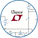 LTSpice Link